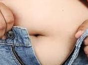 para quemar calorías!!!!