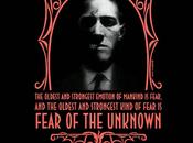 años muerte H.P. Lovecraft