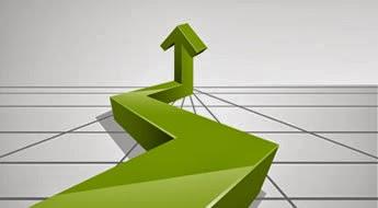 desafio-sector-franquicias