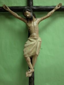 Historia de Añover de Tajo