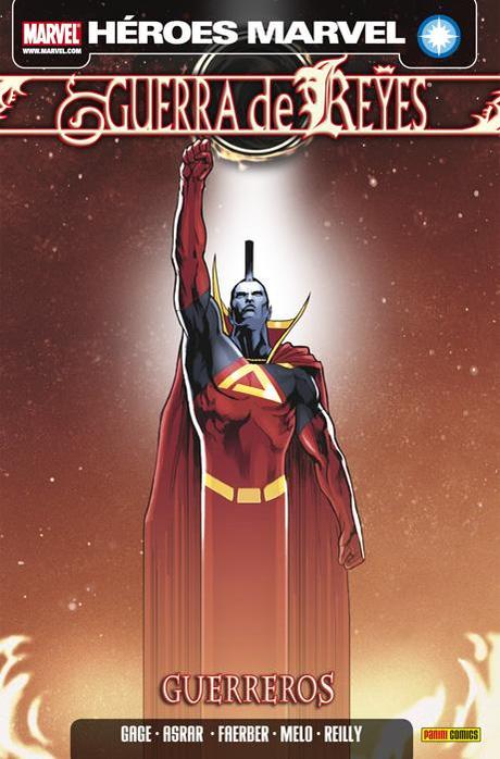 9# EME; La calidad mejor que la cantidad