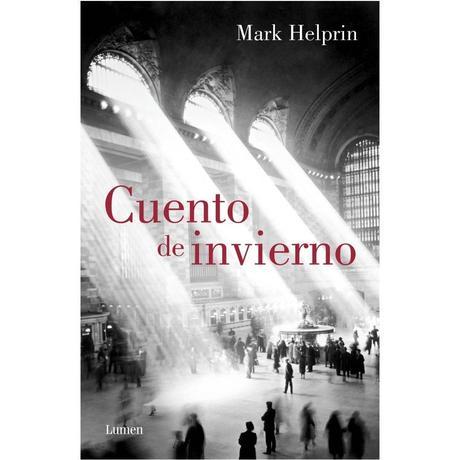 Libros que tienes que leer antes de que salga la película