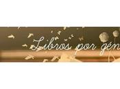Libros género: Románticos Valentín