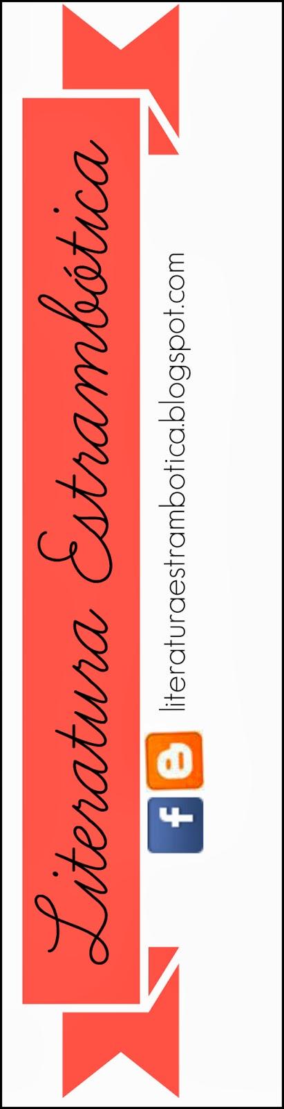 Punto de libro para San Jordi