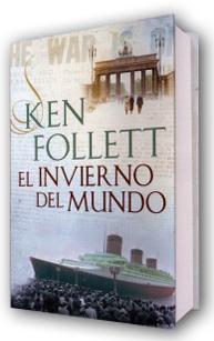 ¿Qué estoy leyendo?