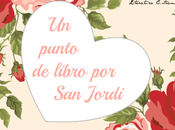 Iniciativa: punto libro Jordi