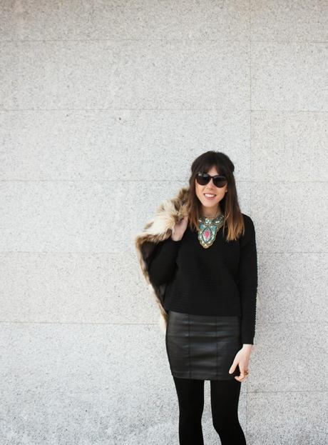 ESTAMPADOS Y COMPLEMENTOS