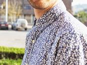 Estampados complementos