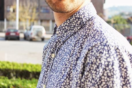 ESTAMPADOS Y COMPLEMENTOS