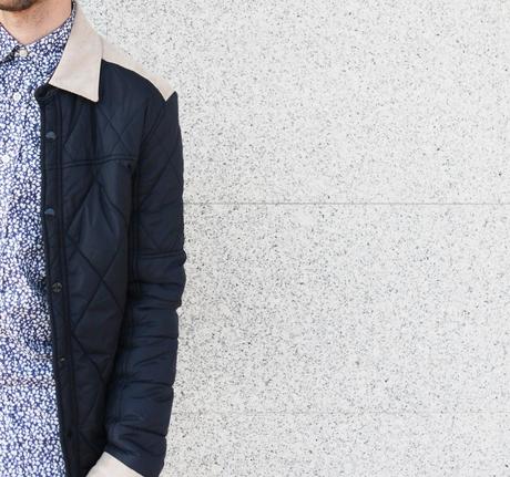 ESTAMPADOS Y COMPLEMENTOS