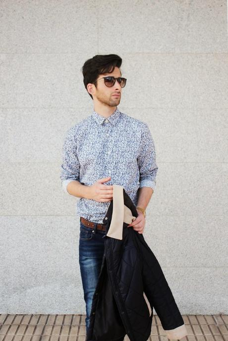 ESTAMPADOS Y COMPLEMENTOS