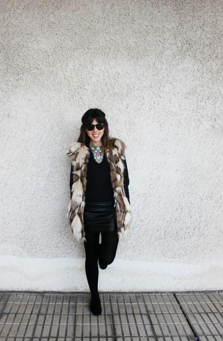 ESTAMPADOS Y COMPLEMENTOS