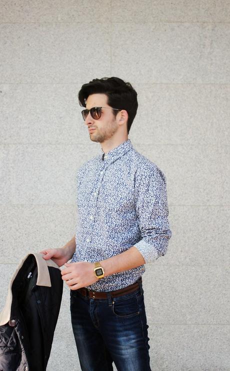 ESTAMPADOS Y COMPLEMENTOS