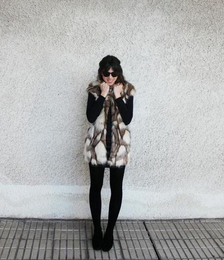 ESTAMPADOS Y COMPLEMENTOS