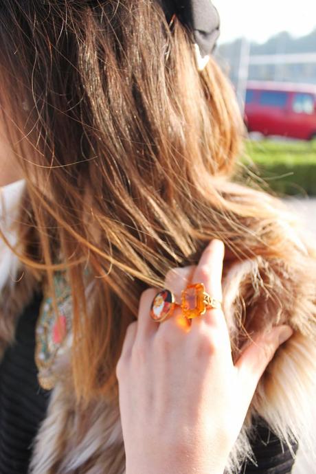 ESTAMPADOS Y COMPLEMENTOS