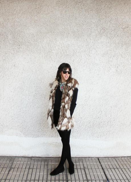 ESTAMPADOS Y COMPLEMENTOS