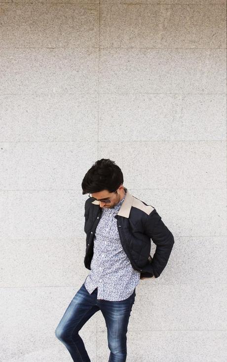 ESTAMPADOS Y COMPLEMENTOS