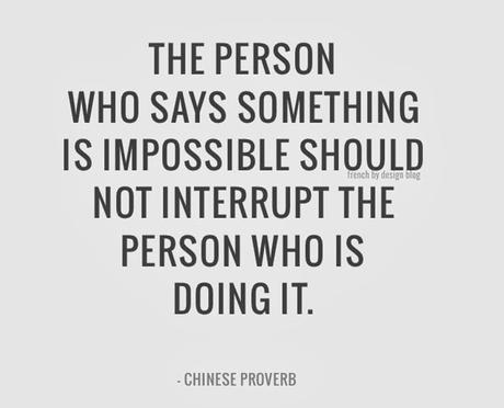 LO QUE OS CONTAMOS EN TWITTER… proverbio_chino_wanna_one_1