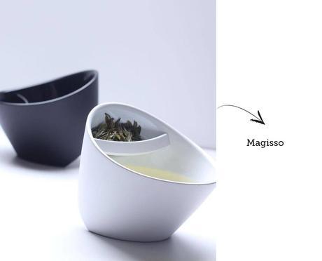 LO QUE OS CONTAMOS EN TWITTER… magisso_wanna_one_1, taza, té, magisso