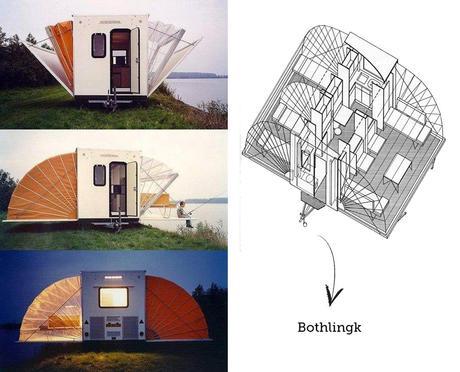 LO QUE OS CONTAMOS EN TWITTER… bothlingk_wanna_one_1, caravana, fin de semana, escapada, pesca