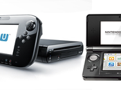 Ventas Aumentan Lanzamiento Donkey Kong Américas