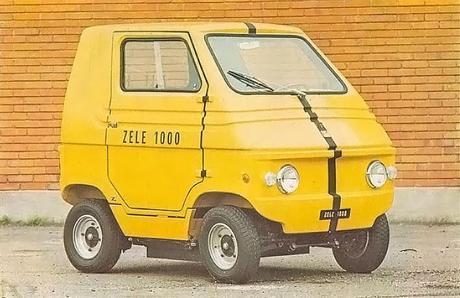 La Respuestita del Sábado