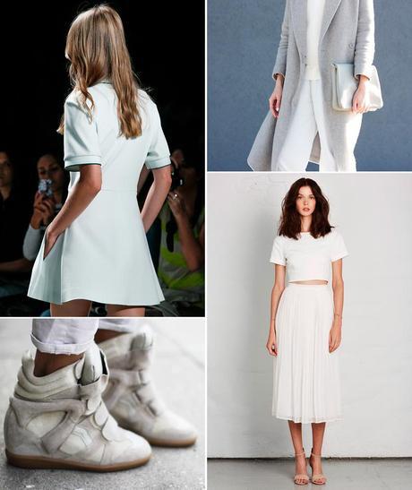 Inspiration-CollageVIntage-Trends-10