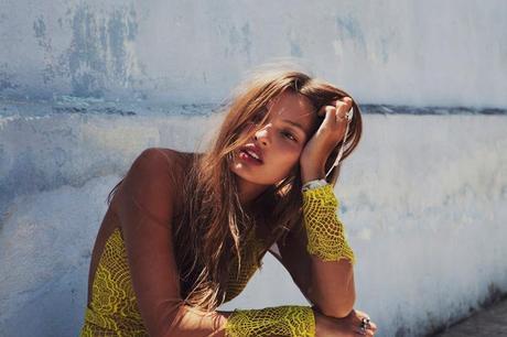 Inspiration-CollageVIntage-Trends-22