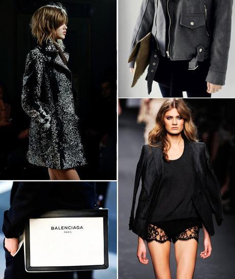 Inspiration-CollageVIntage-Trends-3