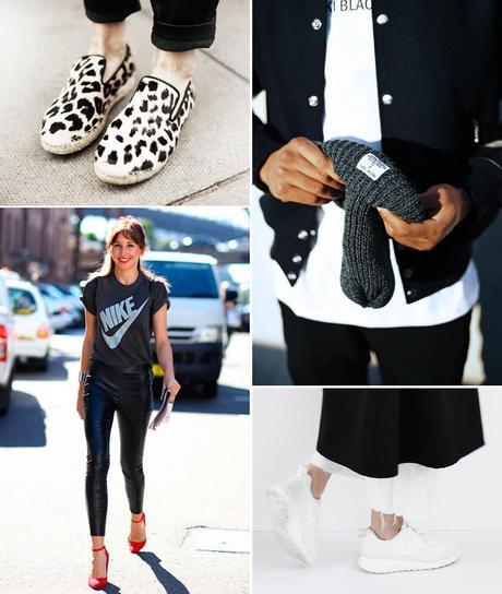 Inspiration-CollageVIntage-Trends-8