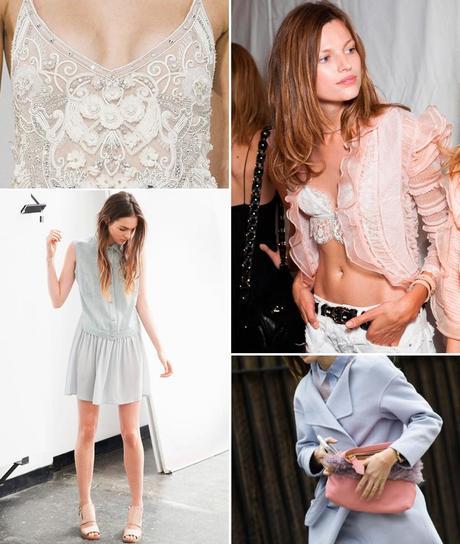 Inspiration-CollageVIntage-Trends-