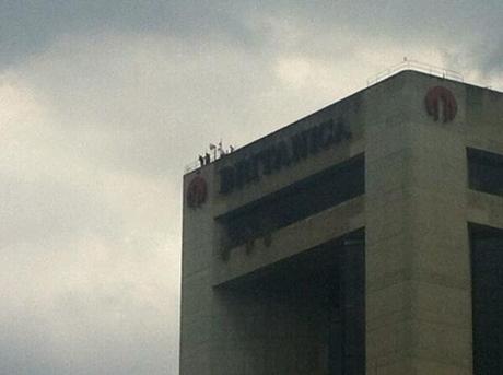 Enlace permanente de imagen incrustada