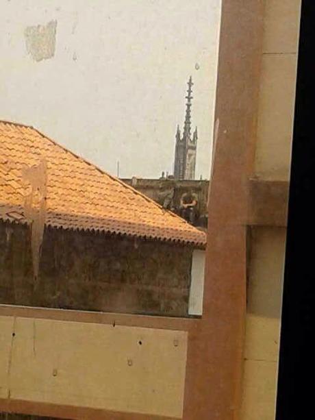 Enlace permanente de imagen incrustada