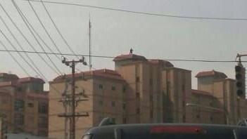 Enlace permanente de imagen incrustada