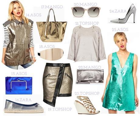 metallic-fashion_trends