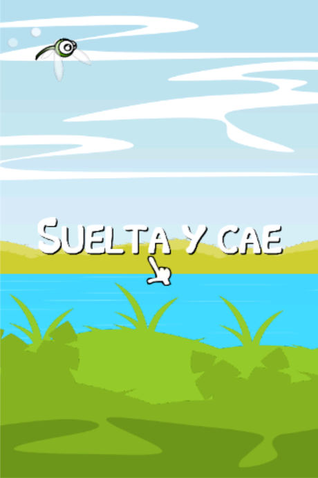 Chinchilejo - screenshot