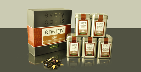 Gemveg Indian Chai (o Masala chai en versión Macrobiótica y para veganos e intolerantes a la lactosa) energy Gemveg Indian Chai (o Masala chai en versión Macrobiótica y para veganos e intolerantes a la lactosa)