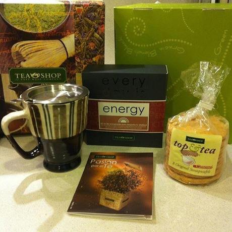 Gemveg Indian Chai (o Masala chai en versión Macrobiótica y para veganos e intolerantes a la lactosa) te shop Gemveg Indian Chai (o Masala chai en versión Macrobiótica y para veganos e intolerantes a la lactosa)