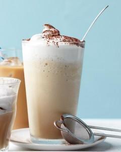 masala te Gemveg Indian Chai (o Masala chai en versión Macrobiótica y para veganos e intolerantes a la lactosa)