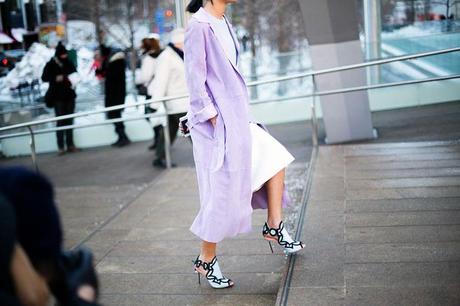 trend report barbara crespo candy girl colors trends fashion blogger outfits blog de moda