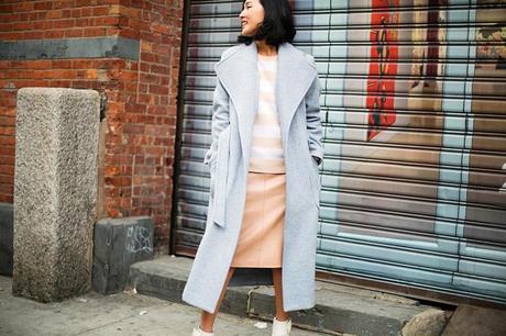 trend report barbara crespo candy girl colors trends fashion blogger outfits blog de moda