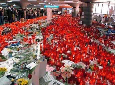 La nueva guerra La nueva guerra