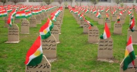 La nueva guerra La nueva guerra