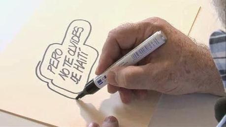 La nueva guerra La nueva guerra