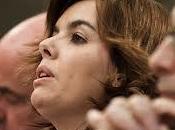 gobierno prepara otra gran mentira: dice bajará impuestos, pero recaudando