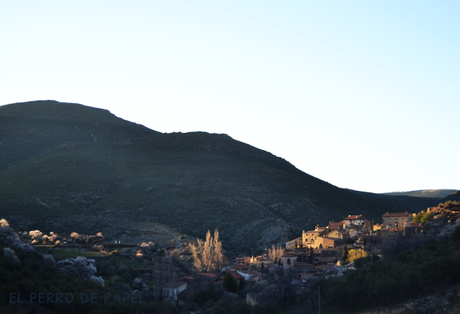 Blogger Traveller: Tema Libre