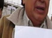 Huacho: ASESINAN CANDIDATO UPP…