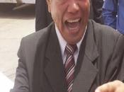 Habría adquirido bienes muebles inmuebles fuente licita conocida: NELSON CHUI MIRA FISCALIA NACIÓN…