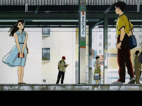 'Nausicaä del Valle del Viento': 30 años de 