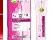 Hidratantes/PREBASES: Skin Perfection L'Orèal